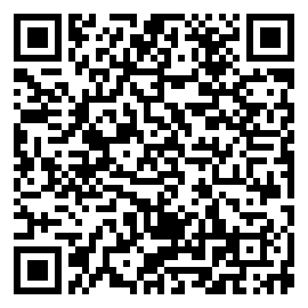 QR Code de Terrasse Agrippa-d'Aubigné