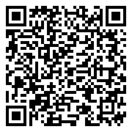 QR Code de Biberpfad