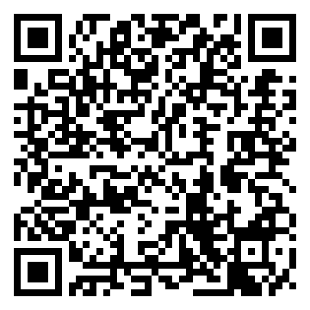 QR Code de Complexe footballistique de Semrée