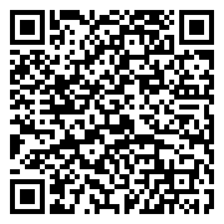 QR Code de Bleu Evasion