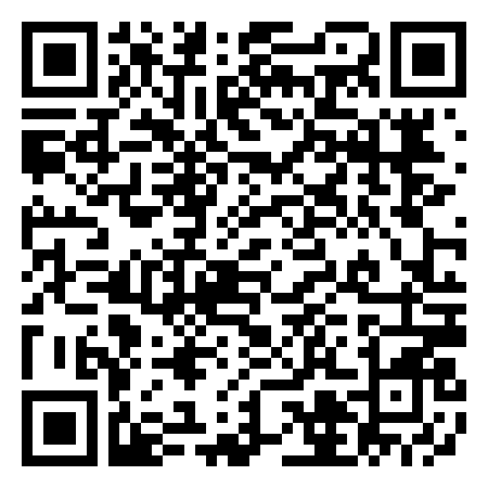 QR Code de Skate Park du Prado