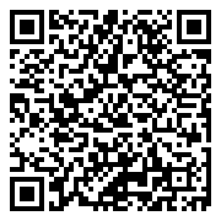 QR Code de Municipal Library Santiago Amon