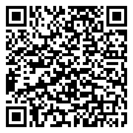 QR Code de Birth place of Stainless Steel