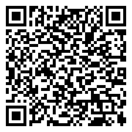 QR Code de Chiesa Ss.Annunziata