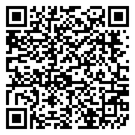 QR Code de Church of San Fermo Maggiore