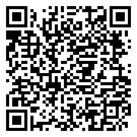 QR Code de Église Notre-Dame