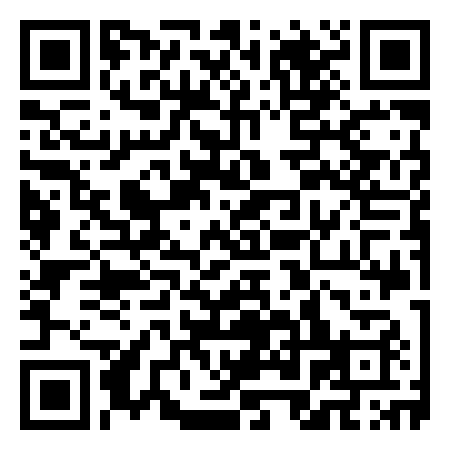 QR Code de Belvedere Majella "Teresa"