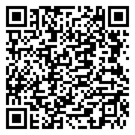 QR Code de Bradwell Power Plant Shell Beach