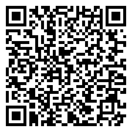 QR Code de Roundswell Church