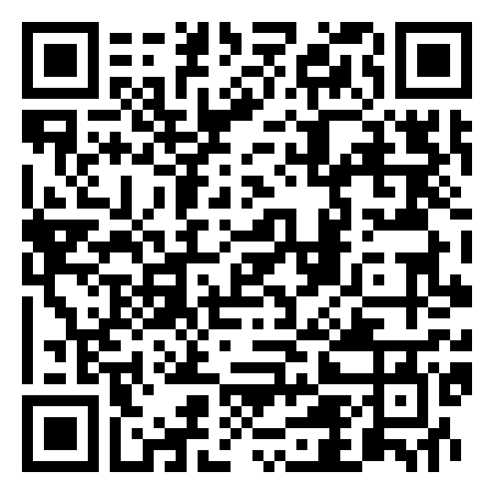 QR Code de The Burton at Bideford Art Gallery and Museum