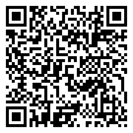 QR Code de Civico 25