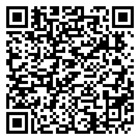 QR Code de Nachtwinkel