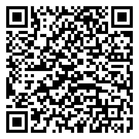 QR Code de Cinema dell'Oratorio di Nembro