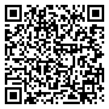 QR Code de Blue skatepark