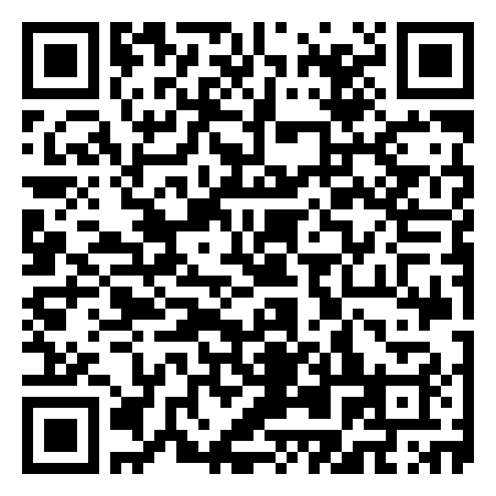 QR Code de The Hive Nightclub & Venue