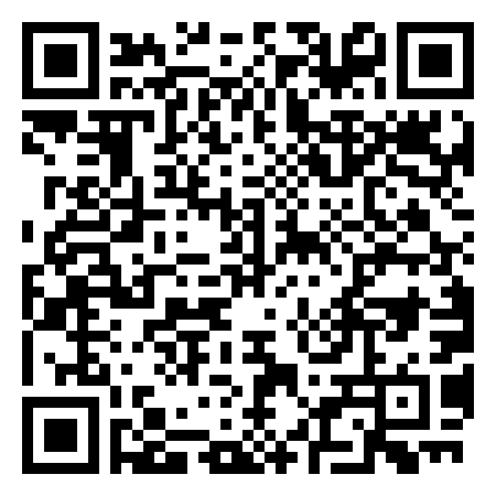 QR Code de Hammam Al Andalus