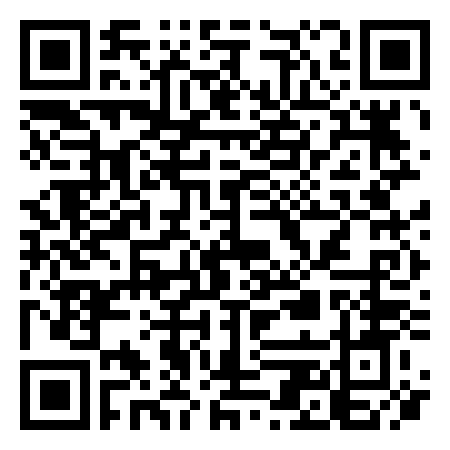 QR Code de Museo d'arte Contemporanea all'Aperto di Morterone