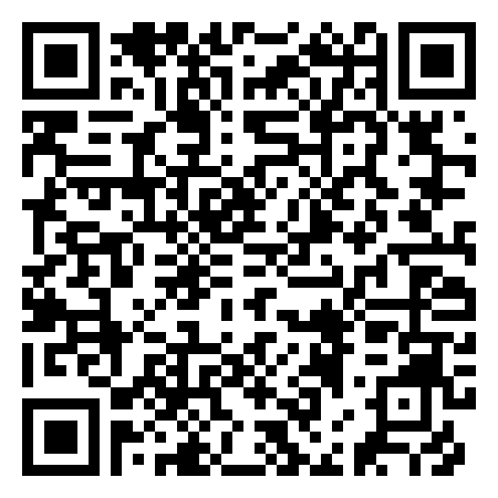 QR Code de Hürstwiese