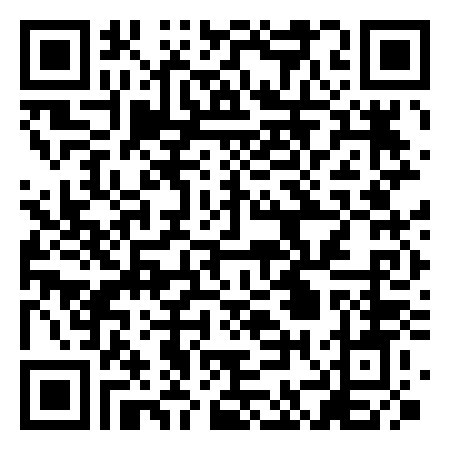 QR Code de Casa das Pedriñas