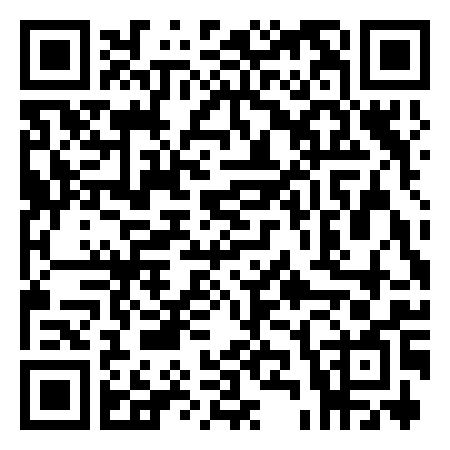 QR Code de Admiral Club