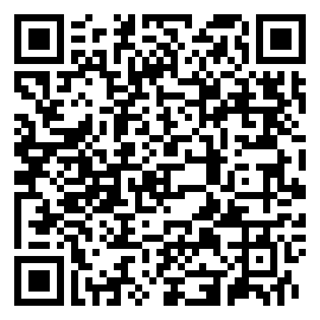 QR Code de Air Adventures GmbH