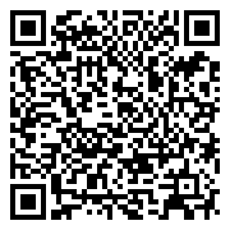 QR Code de Piste de BMX d'Azé