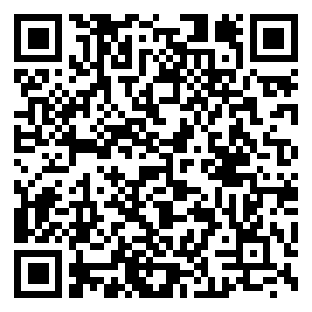 QR Code de Kbts