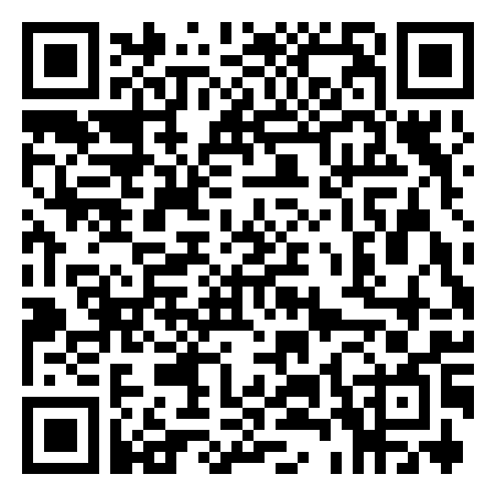 QR Code de La Torre de Les Bruixes