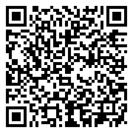 QR Code de NAK Trento