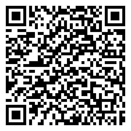 QR Code de Urban Movements Swansea