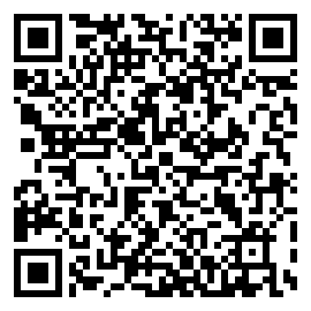 QR Code de Salle Florimond Cornet