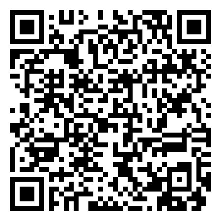 QR Code de Monte Victoria