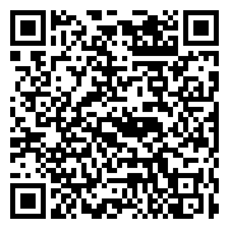 QR Code de Ecomuseo MOSS