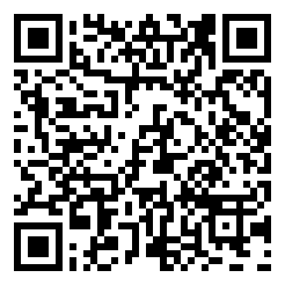 QR Code de Village Beach Ostia