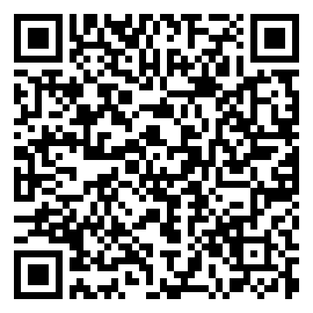 QR Code de Escultura Jardines Casa Colón