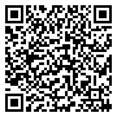 QR Code de Museo "Ezechiele Leandro"