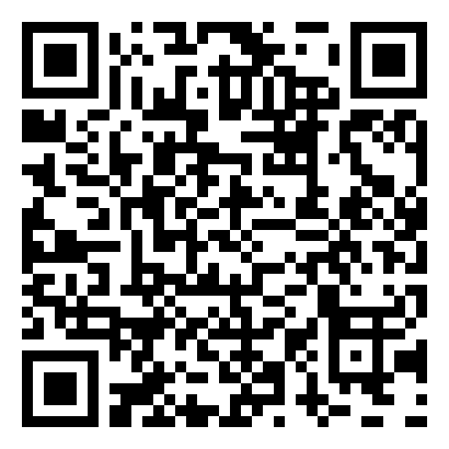 QR Code de San Cosme de la Portellada-Teruel-Aragón