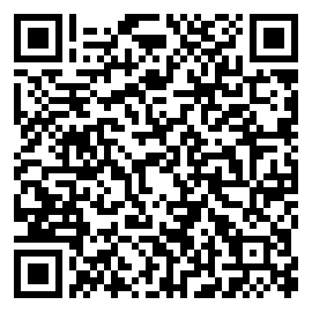 QR Code de Rocher Des Korrigans - Roc'h Pantred