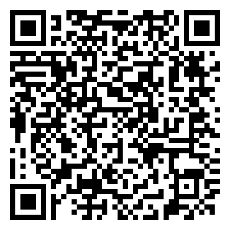 QR Code de Hillsong Milan