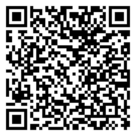 QR Code de Skatepark Margarita