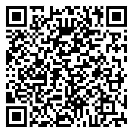 QR Code de XD