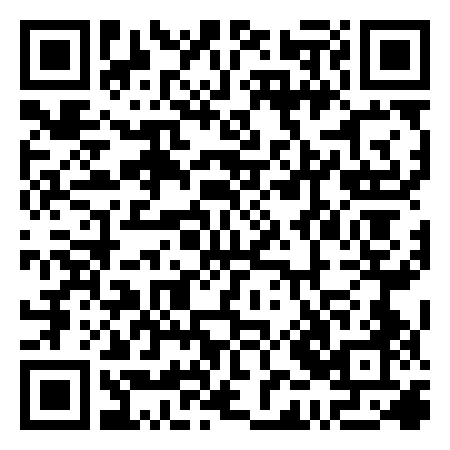 QR Code de Sentiero delle Tezze