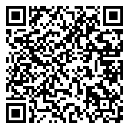 QR Code de Fox roundabout