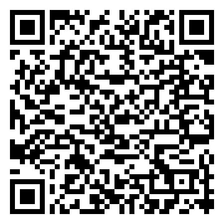 QR Code de Oasi Bosco di Palo