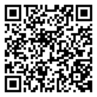 QR Code de Office de Tourisme Val de Risle