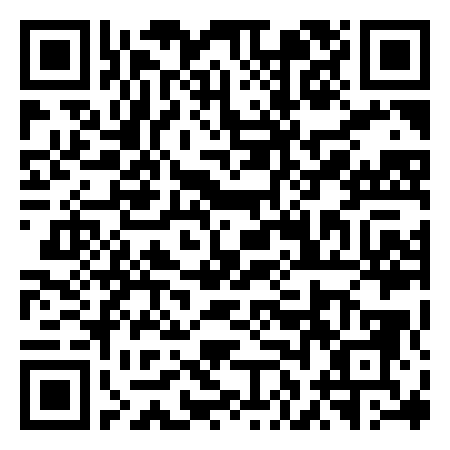 QR Code de Museo Delle Conchiglie