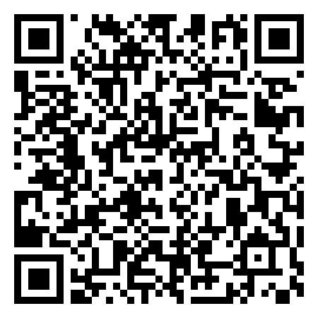 QR Code de Bürger von Calais