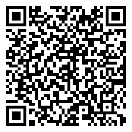QR Code de Sala Ostrichina