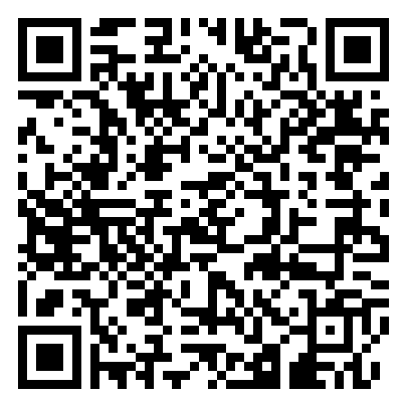 QR Code de Lac de Javen