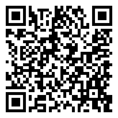 QR Code de Arc de Trajan d'Ancône